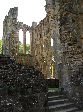 2006-0606-1142-21.jpg